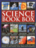 Science Book Box: Practical Projects in 8 Incredible Volumes (Investigating Our World)