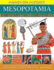 Hands-on History Mesopotamia: All About Ancient Assyria and Babylonia, With 15 Step-By-Step Projects and More Than 300 Exciting Pictures