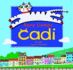 Here Comes Cadi