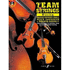 Team Strings-Violin