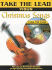 Christmas Songs (Take the Lead)