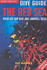 The Red Sea (Globetrotter Dive Guide)