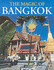 The Magic of Bangkok (the Magic Series)