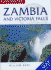 Zambia and Victoria Falls Travel Pack [With Map of Zambia and Victoria Falls]