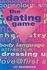 The Dating Game