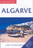 Algarve (Globetrotter Travel Pack) With Fold Out Map