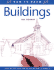 Buildings (How to Draw)