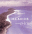 Islands