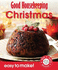 Christmas: Over 100 Triple-Tested Recipes (Easy to Make! )