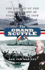 The Grand Scuttle: the Sinking of the German Fleet at Scapa Flow in 1919