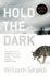 Hold the Dark