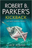 Robert B. Parker's Kickback: the New Spenser Novel (Pi Spenser) (Spenser 43)