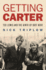 Getting Carter: Ted Lewis and the Birth of Brit Noir