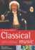 The Rough Guide to Classical Music (Rough Guide Music Guides)