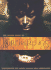 The Rough Guide to the Lord of the Rings (Rough Guide Reference)