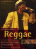 The Rough Guide to Reggae 3 (Rough Guide Reference)