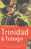 The Rough Guide to Trinidad and Tobago
