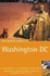 The Rough Guide to Washington Dc-Edition 4