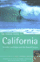 The Rough Guide to California 8 (Rough Guide Travel Guides)