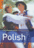 The-Rough-Guide-to-Polish-Phrasebook