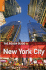 The Rough Guide to New York City-Edition 10