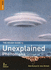 The Rough Guide to Unexplained Phenomena 2 (Rough Guide Reference)