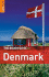 The Rough Guide to Denmark (Rough Guide Travel Guides)