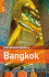 The Rough Guide to Bangkok-Edition 4