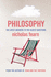 Philosophy: the Latest Answers to the Oldest Questions