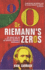 Dr. Riemanns Zeros