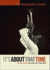 It's About That Time: Miles Davis on and Off Record