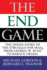 The Endgame: the Inside Story of the Struggle for Iraq, From George W. Bush to Barack Obama