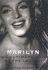 Marilyn: the Ultimate Look at the Legend