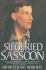 Siegfried Sassoon