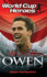 Michael Owen (World Cup Heroes)