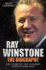 Ray Winstone-the Biography: the Story of the Ultimate Screen Hard Man