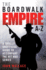 The Boardwalk Empire a-Z: a Totally Unofficial Guide to Accompany the Hit Hbo Series