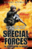 Special Forces-the Ultimate Guide to Survival