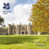 Croft Castle and Parkland, Herefordshire: National Trust Guidebook (National Trust Guidebooks)