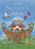 Noahs Ark