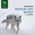 Nver Cry Wolf (Cd)