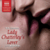 Lady Chatterley's Lover (U) (Naxos Complete Classics)