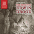 The Mystery of Edwin Drood (Naxos Complete Classics)