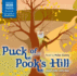 Puck of Pook's Hill