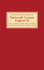 Thirteenth Century England XI-Proceedings of the Gregynog Conference, 2005