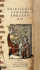 Thirteenth Century England XII: Proceedings of the Gregynog Conference, 2007 (Thirteenth Century England, 12)