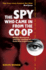 The Spy Who Came in From the Co-Op