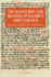 The Manuscript and Meaning of Malory's Morte Darthur: Rubrication, Commemoration, Memorialization (Arthurian Studies)