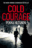 Cold Courage