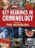 Key Readings in Criminology